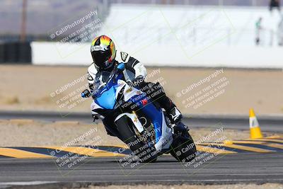 media/Mar-09-2025-TrackXperience (Sun) [[4c2000c718]]/3-Level 2/Session 2 (Turn 15)/